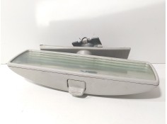 Recambio de espejo retrovisor interior para seat leon (1p1) 2.0 tdi 16v referencia OEM IAM 5P0857511FY20  