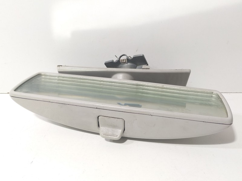 Recambio de espejo retrovisor interior para seat leon (1p1) 2.0 tdi 16v referencia OEM IAM 5P0857511FY20  