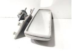 Recambio de espejo retrovisor interior para seat leon (1p1) 2.0 tdi 16v referencia OEM IAM 5P0857511FY20   2
