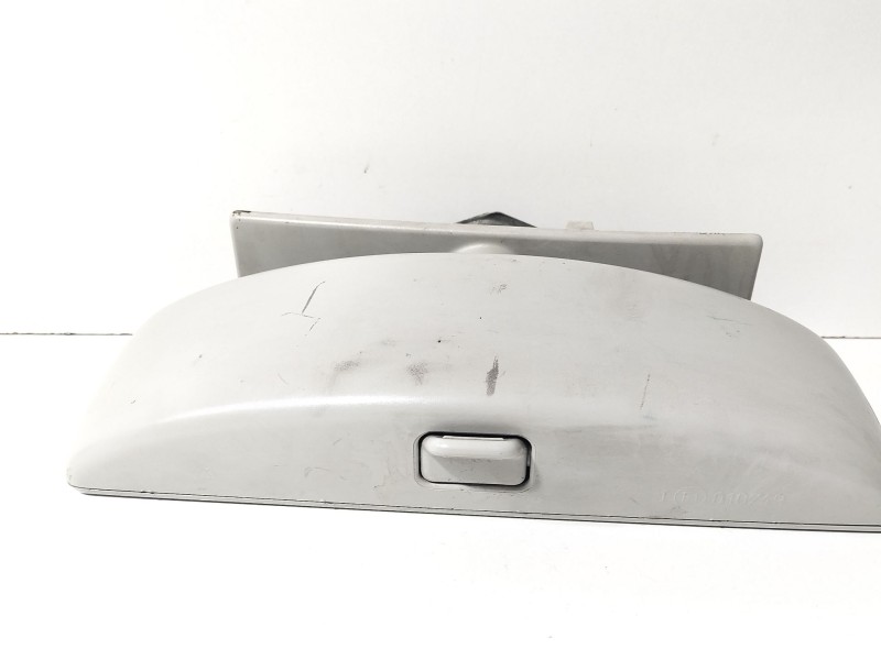 Recambio de espejo retrovisor interior para seat leon (1p1) 2.0 tdi 16v referencia OEM IAM 5P0857511FY20  