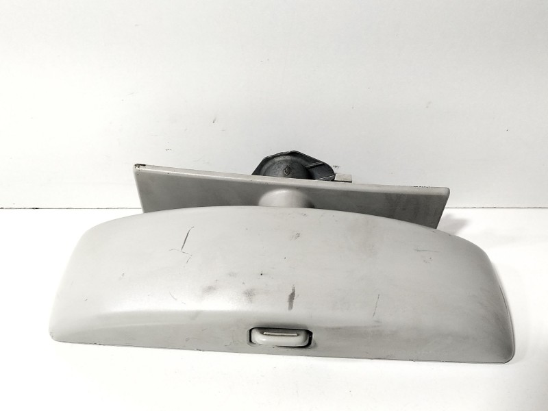 Recambio de espejo retrovisor interior para seat leon (1p1) 2.0 tdi 16v referencia OEM IAM 5P0857511FY20  