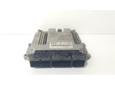 Recambio de centralita motor uce para dacia dokker furgoneta/monovolumen 1.5 dci 75 / blue dci 75 (fejw, feah) referencia OEM IA