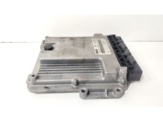 Recambio de centralita motor uce para dacia dokker furgoneta/monovolumen 1.5 dci 75 / blue dci 75 (fejw, feah) referencia OEM IA 2