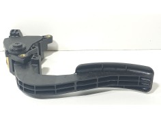 Recambio de potenciometro pedal para dacia dokker furgoneta/monovolumen 1.5 dci 75 / blue dci 75 (fejw, feah) referencia OEM IAM
