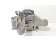 Recambio de soporte motor para dacia dokker furgoneta/monovolumen 1.5 dci 75 / blue dci 75 (fejw, feah) referencia OEM IAM 11284