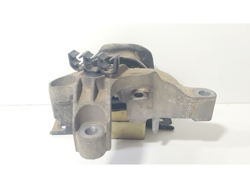 Recambio de soporte motor para dacia dokker furgoneta/monovolumen 1.5 dci 75 / blue dci 75 (fejw, feah) referencia OEM IAM 11284