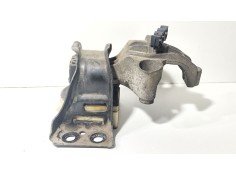 Recambio de soporte motor para dacia dokker furgoneta/monovolumen 1.5 dci 75 / blue dci 75 (fejw, feah) referencia OEM IAM 11284 2