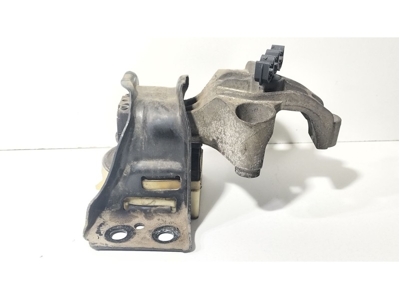 Recambio de soporte motor para dacia dokker furgoneta/monovolumen 1.5 dci 75 / blue dci 75 (fejw, feah) referencia OEM IAM 11284