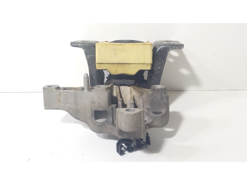 Recambio de soporte motor para dacia dokker furgoneta/monovolumen 1.5 dci 75 / blue dci 75 (fejw, feah) referencia OEM IAM 11284