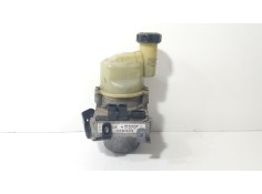 Recambio de bomba direccion para dacia dokker furgoneta/monovolumen 1.5 dci 75 / blue dci 75 (fejw, feah) referencia OEM IAM 491