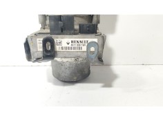 Recambio de bomba direccion para dacia dokker furgoneta/monovolumen 1.5 dci 75 / blue dci 75 (fejw, feah) referencia OEM IAM 491 2