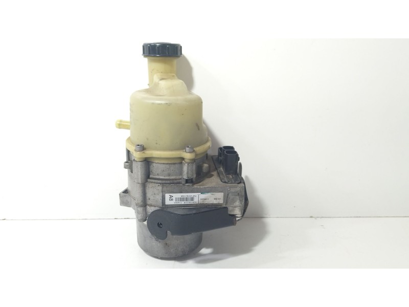 Recambio de bomba direccion para dacia dokker furgoneta/monovolumen 1.5 dci 75 / blue dci 75 (fejw, feah) referencia OEM IAM 491
