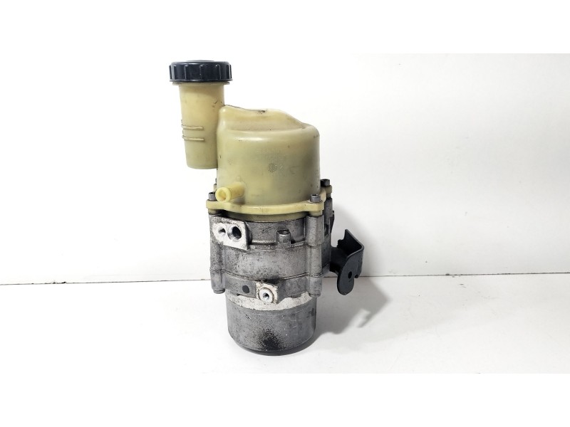 Recambio de bomba direccion para dacia dokker furgoneta/monovolumen 1.5 dci 75 / blue dci 75 (fejw, feah) referencia OEM IAM 491