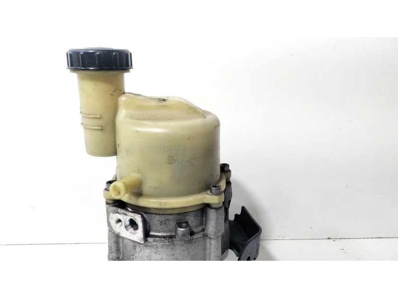 Recambio de bomba direccion para dacia dokker furgoneta/monovolumen 1.5 dci 75 / blue dci 75 (fejw, feah) referencia OEM IAM 491