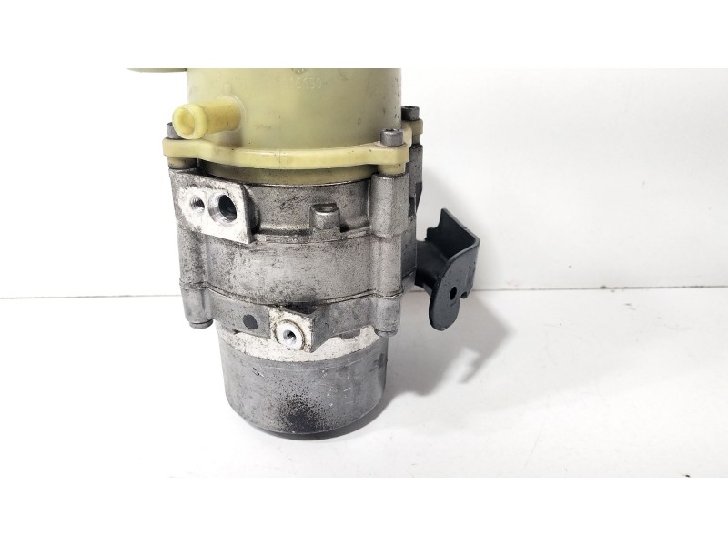 Recambio de bomba direccion para dacia dokker furgoneta/monovolumen 1.5 dci 75 / blue dci 75 (fejw, feah) referencia OEM IAM 491