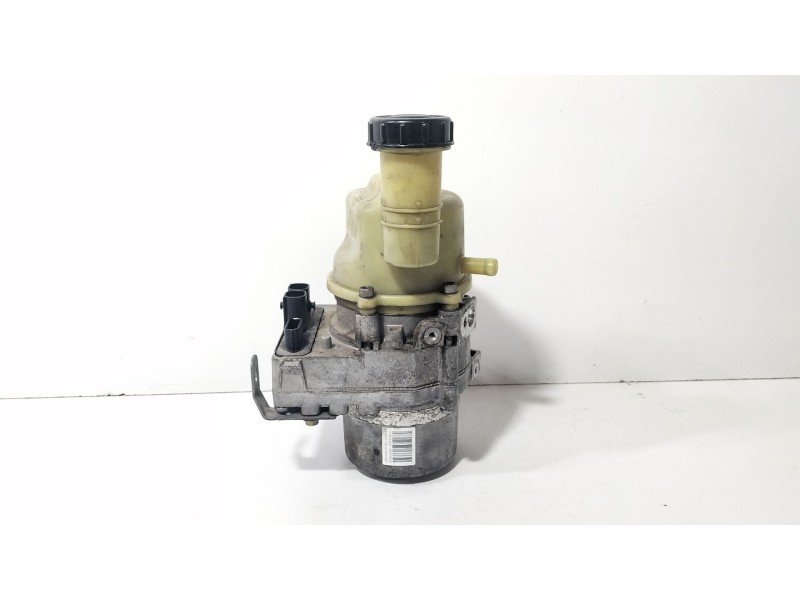 Recambio de bomba direccion para dacia dokker furgoneta/monovolumen 1.5 dci 75 / blue dci 75 (fejw, feah) referencia OEM IAM 491