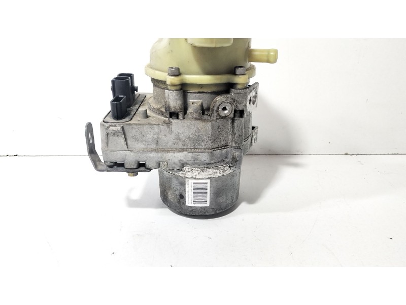Recambio de bomba direccion para dacia dokker furgoneta/monovolumen 1.5 dci 75 / blue dci 75 (fejw, feah) referencia OEM IAM 491