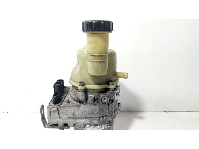 Recambio de bomba direccion para dacia dokker furgoneta/monovolumen 1.5 dci 75 / blue dci 75 (fejw, feah) referencia OEM IAM 491