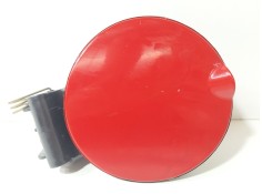 Recambio de tapa exterior combustible para mini mini (r50, r53) one referencia OEM IAM 7033498  