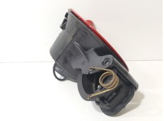 Recambio de tapa exterior combustible para mini mini (r50, r53) one referencia OEM IAM 7033498   2