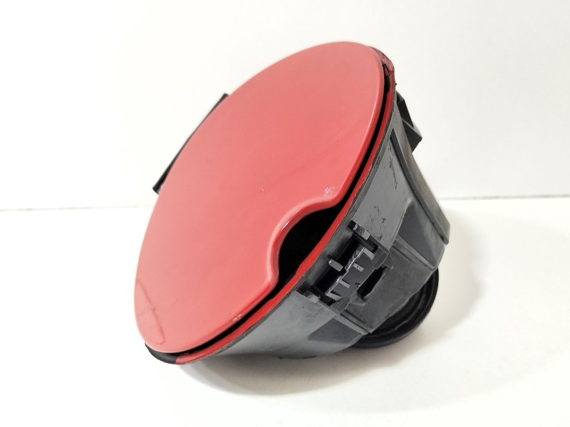 Recambio de tapa exterior combustible para mini mini (r50, r53) one referencia OEM IAM 7033498  