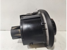 Recambio de mando luces para seat leon (1p1) 2.0 tdi 16v referencia OEM IAM 1P1941431B   2