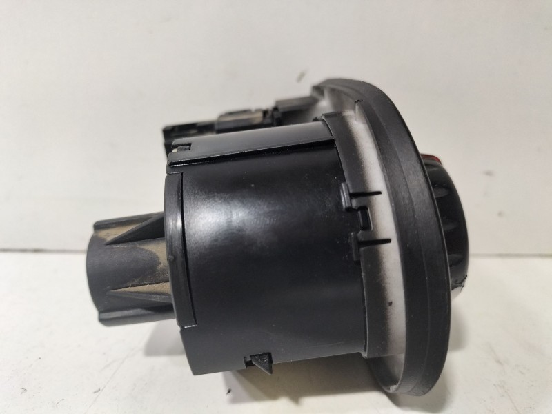 Recambio de mando luces para seat leon (1p1) 2.0 tdi 16v referencia OEM IAM 1P1941431B  