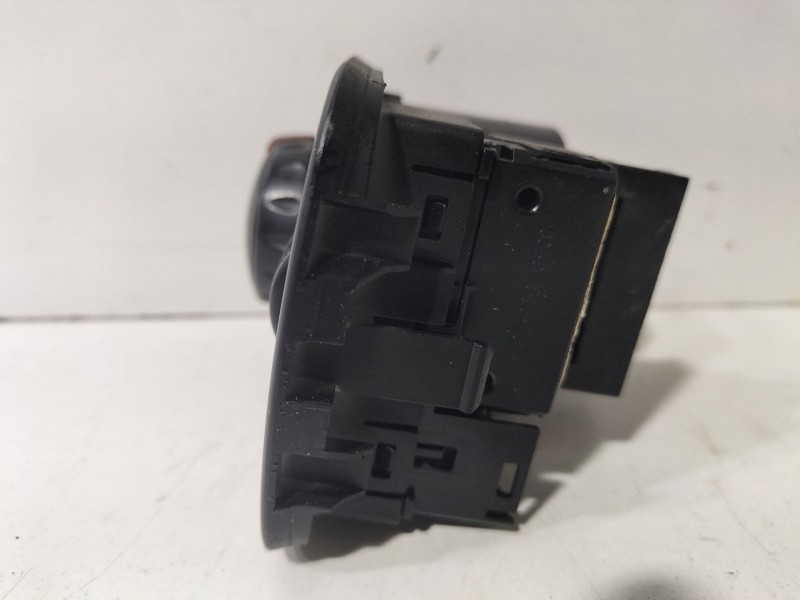 Recambio de mando luces para seat leon (1p1) 2.0 tdi 16v referencia OEM IAM 1P1941431B  