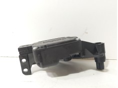 Recambio de modulo electronico para mini mini (r50, r53) one referencia OEM IAM 6NN00762602  