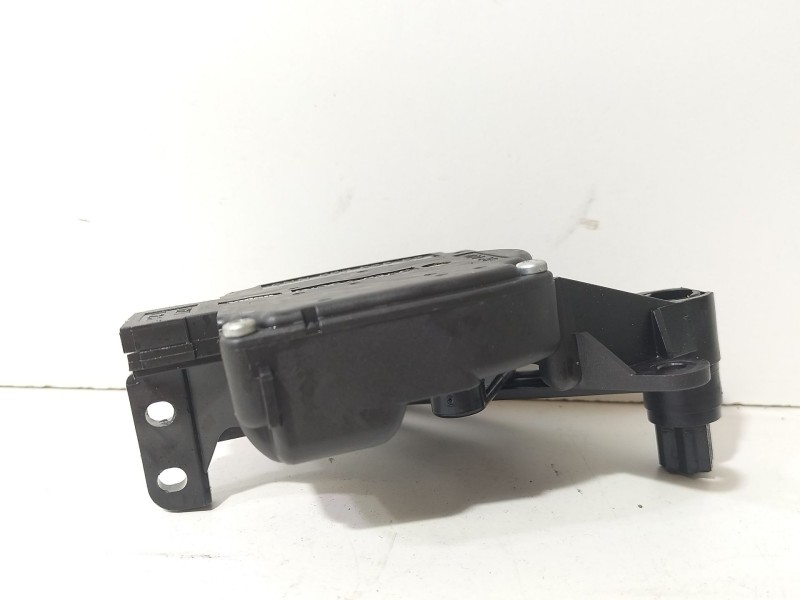 Recambio de modulo electronico para mini mini (r50, r53) one referencia OEM IAM 6NN00762602  