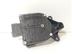 Recambio de modulo electronico para mini mini (r50, r53) one referencia OEM IAM 6NN00762602   2