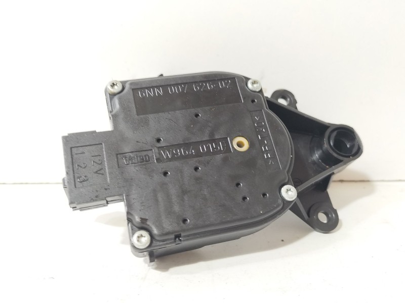 Recambio de modulo electronico para mini mini (r50, r53) one referencia OEM IAM 6NN00762602  