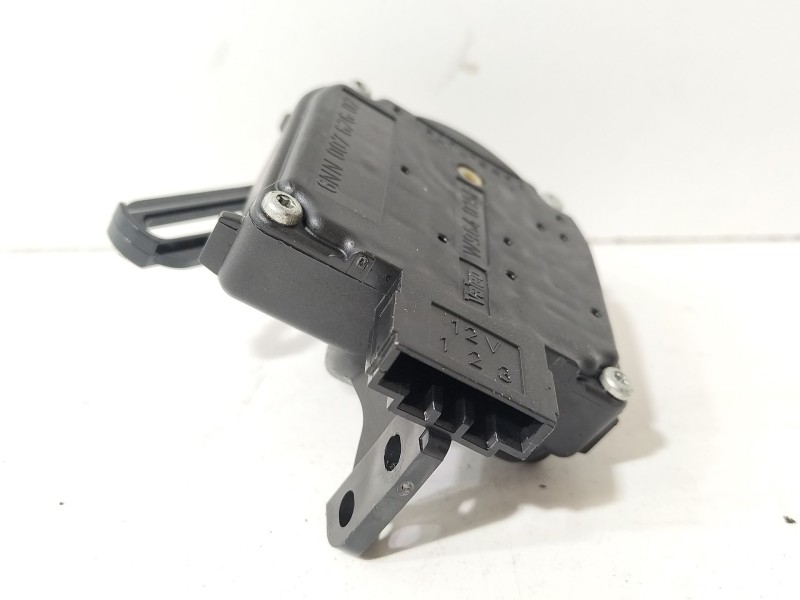 Recambio de modulo electronico para mini mini (r50, r53) one referencia OEM IAM 6NN00762602  