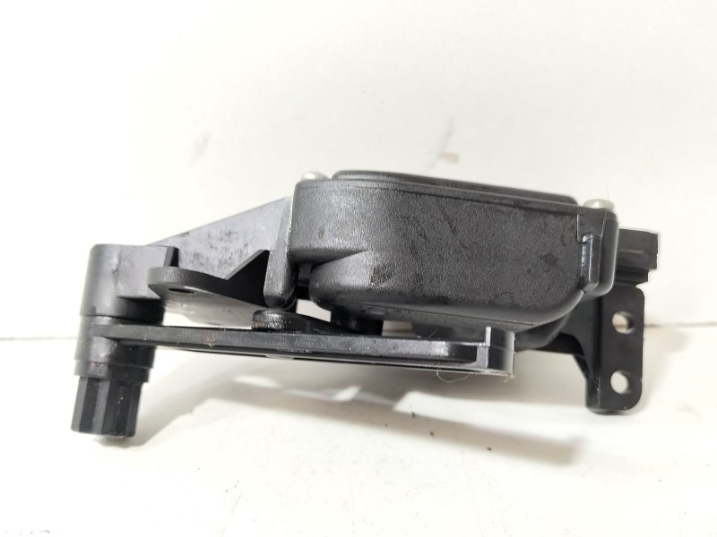 Recambio de modulo electronico para mini mini (r50, r53) one referencia OEM IAM 6NN00762602  