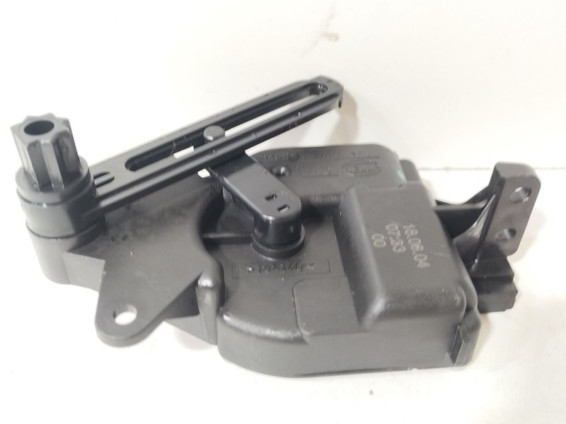 Recambio de modulo electronico para mini mini (r50, r53) one referencia OEM IAM 6NN00762602  