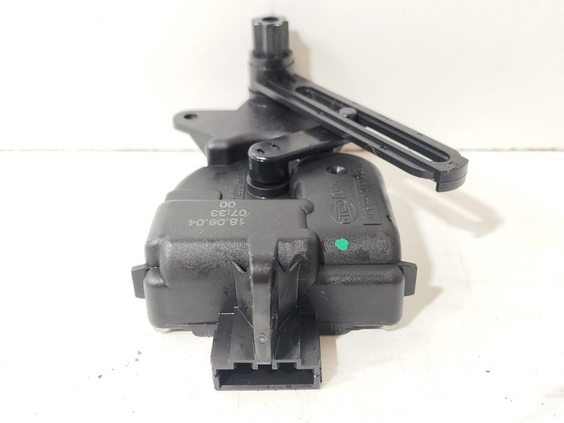 Recambio de modulo electronico para mini mini (r50, r53) one referencia OEM IAM 6NN00762602  