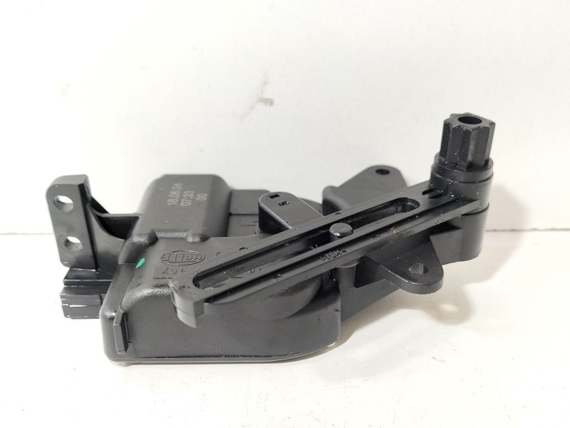 Recambio de modulo electronico para mini mini (r50, r53) one referencia OEM IAM 6NN00762602  