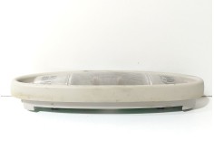 Recambio de luz interior de techo para mini mini (r50, r53) one referencia OEM IAM 63316961987  