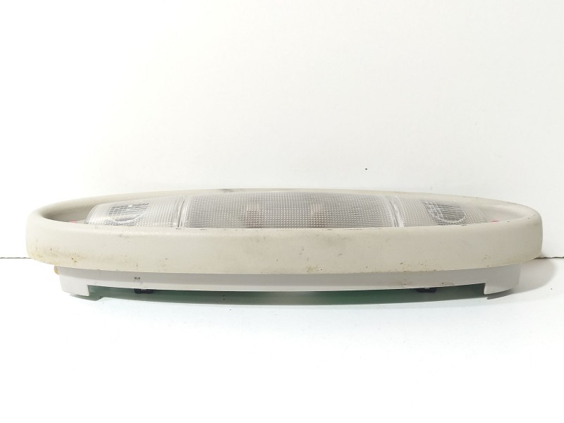 Recambio de luz interior de techo para mini mini (r50, r53) one referencia OEM IAM 63316961987  