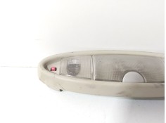 Recambio de luz interior de techo para mini mini (r50, r53) one referencia OEM IAM 63316961987   2