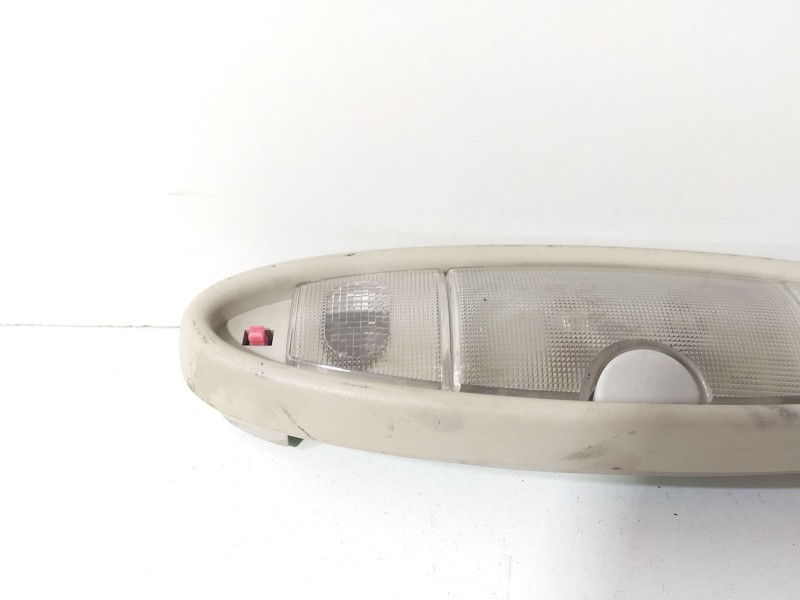 Recambio de luz interior de techo para mini mini (r50, r53) one referencia OEM IAM 63316961987  