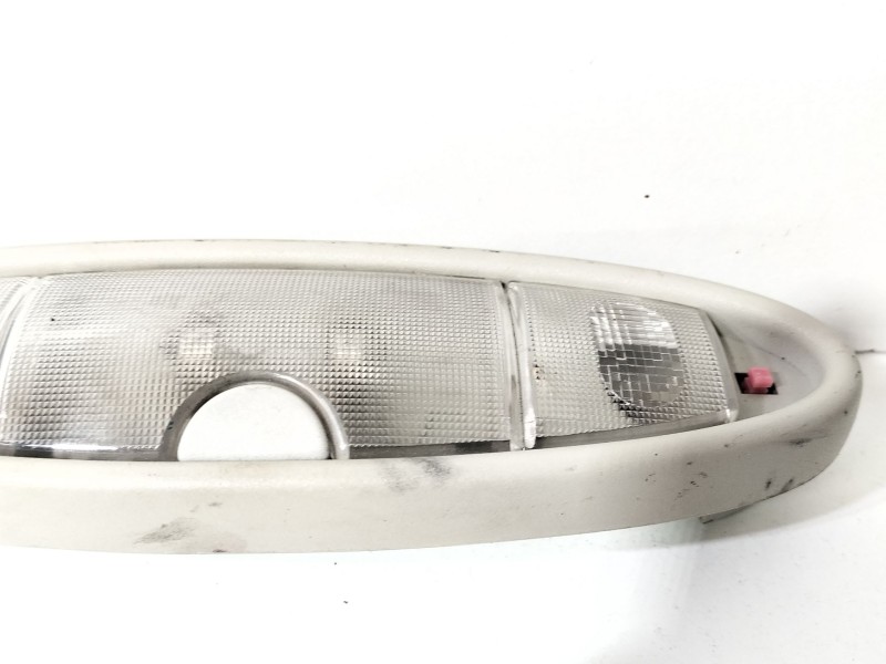 Recambio de luz interior de techo para mini mini (r50, r53) one referencia OEM IAM 63316961987  