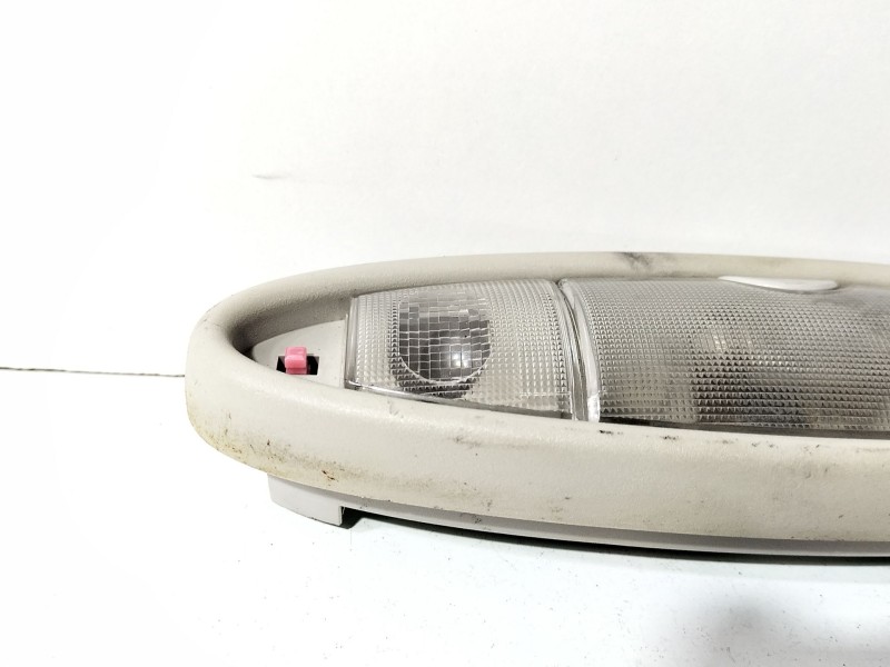 Recambio de luz interior de techo para mini mini (r50, r53) one referencia OEM IAM 63316961987  