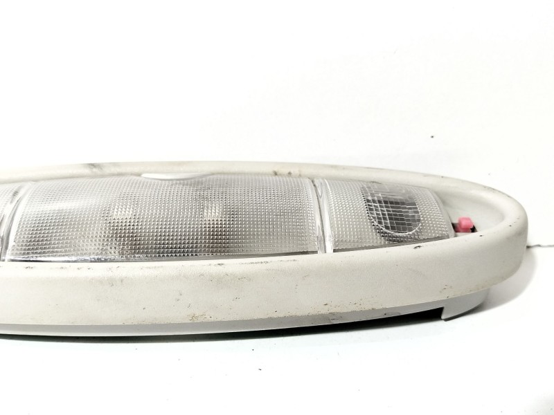 Recambio de luz interior de techo para mini mini (r50, r53) one referencia OEM IAM 63316961987  