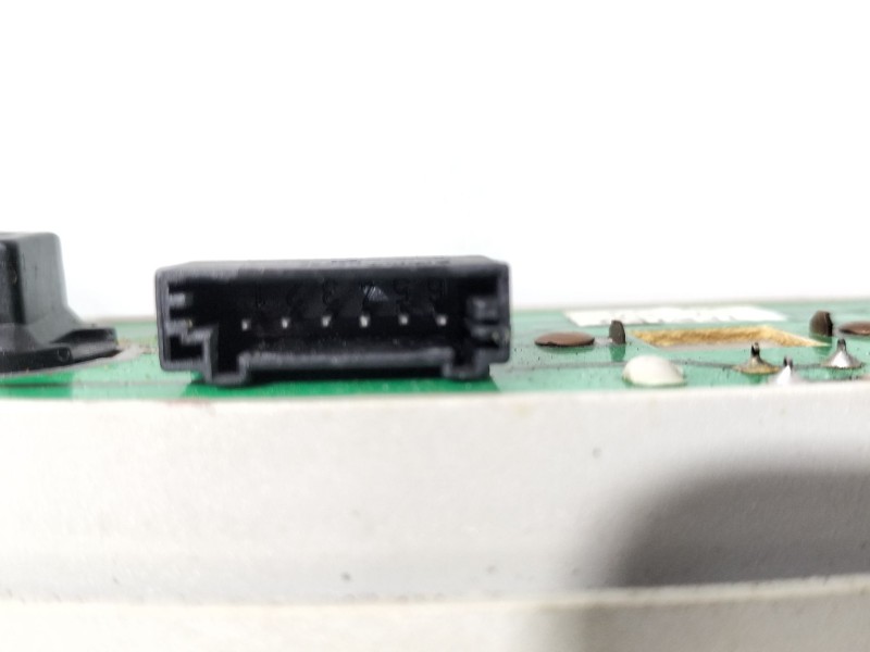 Recambio de luz interior de techo para mini mini (r50, r53) one referencia OEM IAM 63316961987  