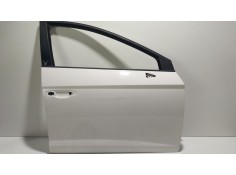 Recambio de puerta delantera derecha para seat leon st (5f8) 1.0 tsi referencia OEM IAM 5F4831056A  