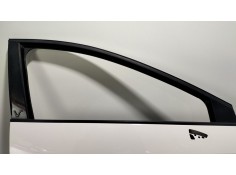 Recambio de puerta delantera derecha para seat leon st (5f8) 1.0 tsi referencia OEM IAM 5F4831056A   2