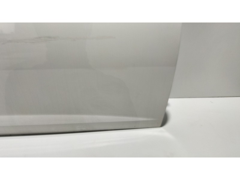 Recambio de puerta delantera derecha para seat leon st (5f8) 1.0 tsi referencia OEM IAM 5F4831056A  