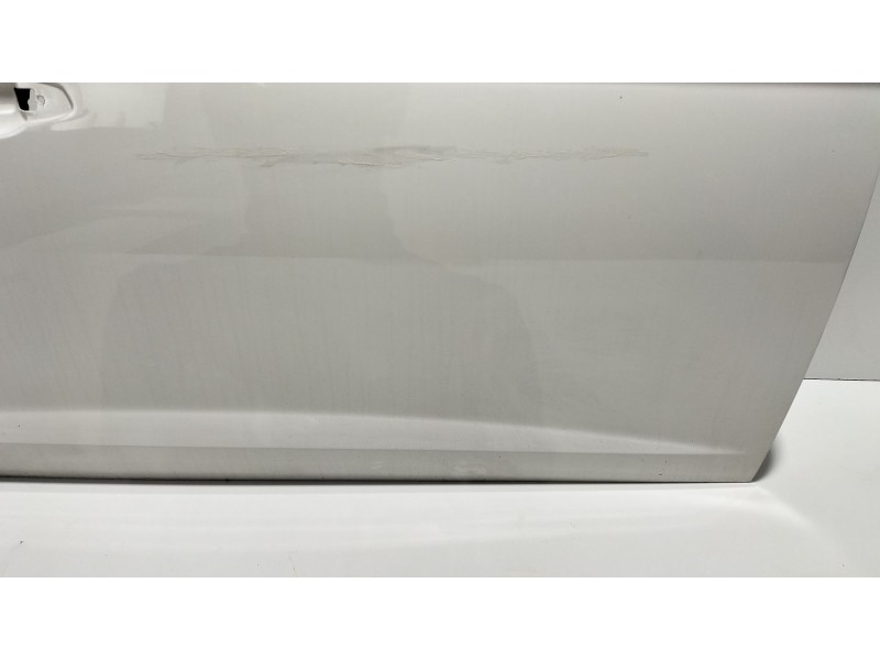 Recambio de puerta delantera derecha para seat leon st (5f8) 1.0 tsi referencia OEM IAM 5F4831056A  