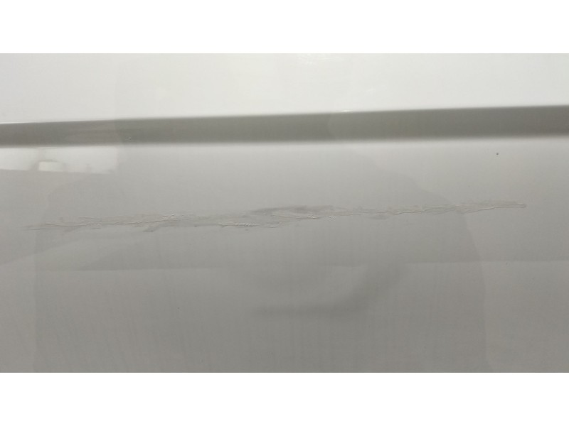 Recambio de puerta delantera derecha para seat leon st (5f8) 1.0 tsi referencia OEM IAM 5F4831056A  